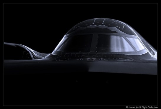 16b0eeee6d5d9746409a342dbb48a1b1