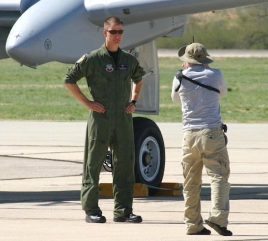 27173_374670728567_2907355_n