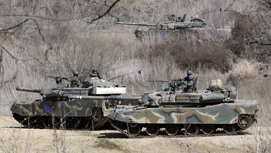 341633-south-korea-koreas-tension