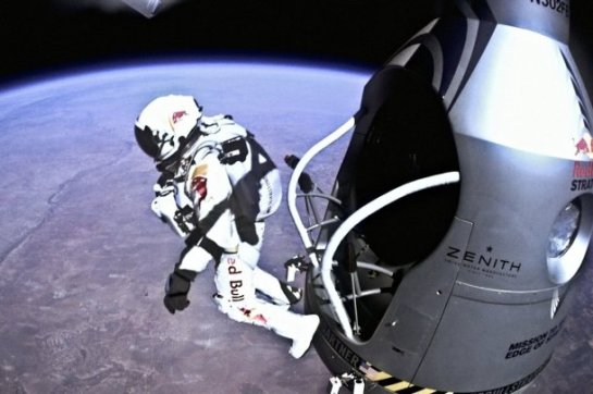 felix-baumgartner-red-bull-stratos