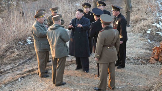 img_606X341_nkorea-kim-jong-un-050413s