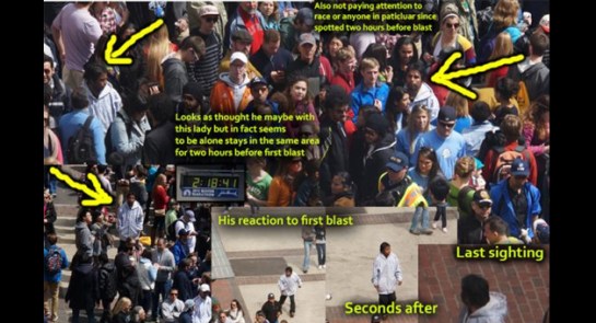 reddit-detective-boston-marathon-bombing
