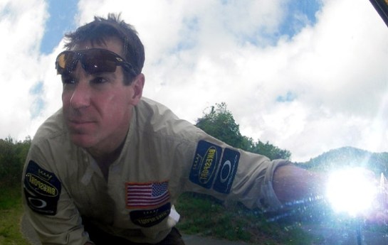 81b63d97a3731980aa9fd7e0f4f513ff