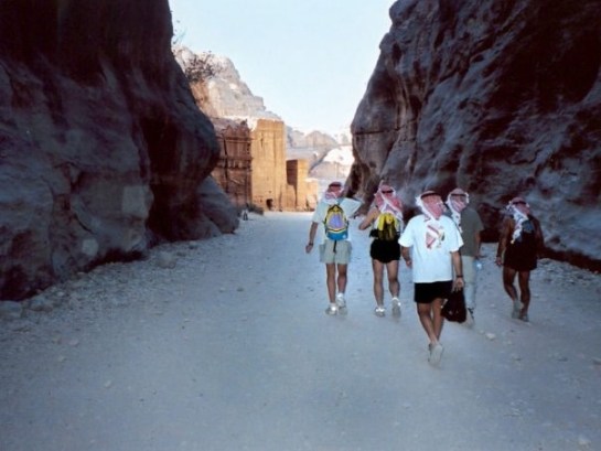 1b0dab114e831d2475db1c5f161b0725