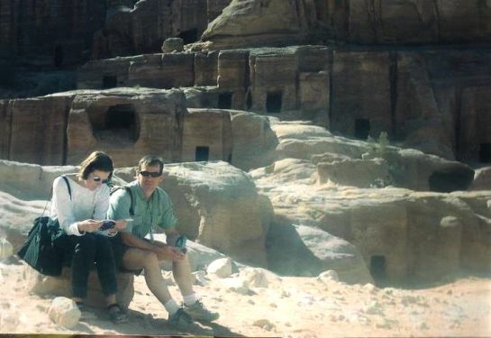 1be786d9fe2cdc1fa6a77072d7adefc3