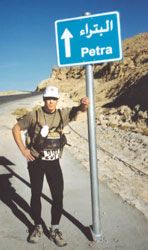 b504a3bb3c605a3e16327fb56aa9b5aa