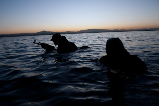 Navy SEAL photo downloads