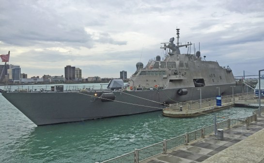 littoralcombatship2000