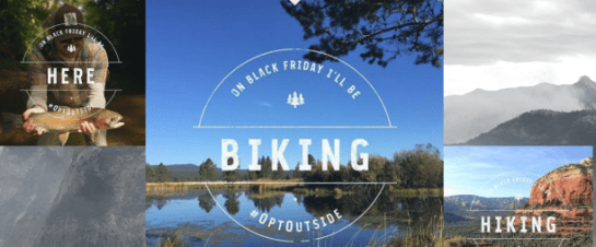 Screen-Shot-2015-11-11-at-2.21.30-PM