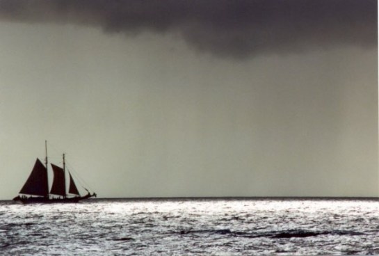 1b72b4b0139d8345fe111d54173579d6