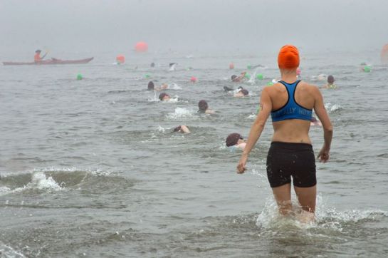 5856b34468d5f0158ca04541197e36c1