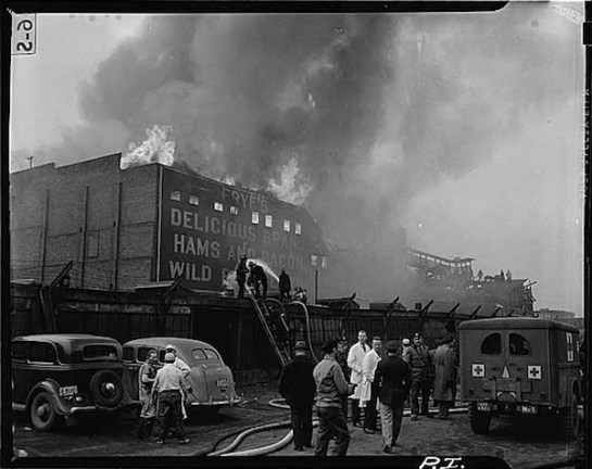 b29_crash_feb_18_1943