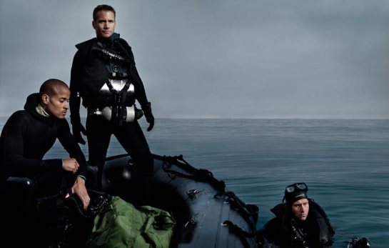 432f62a9-a1a1-413d-853e-ad5a2b2aa431_20140621182541280