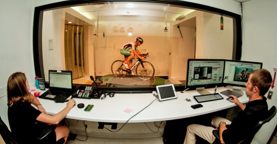 bikefit80