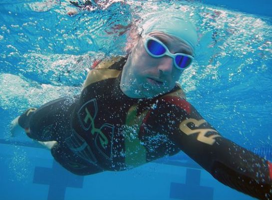 4c4178c803b5a668d014af83709cea69