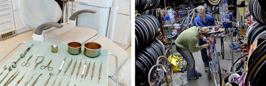 bikeshopdentist