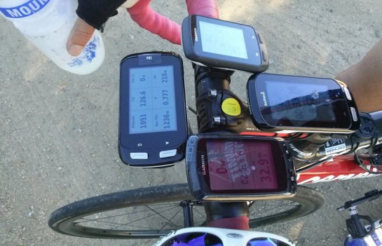 electronics_edited-1