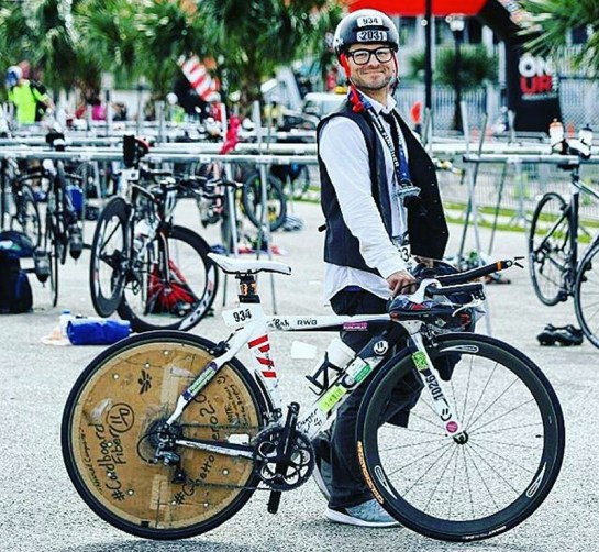 inexpensivetribike10