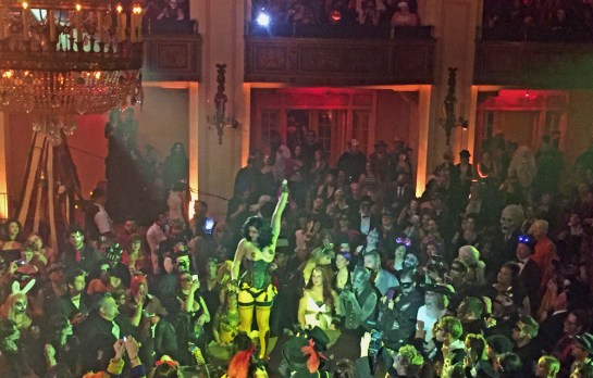 roxilarge10_forblog_best