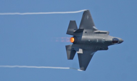 f35break_edited-1