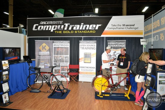 racermate_computrainer_booth