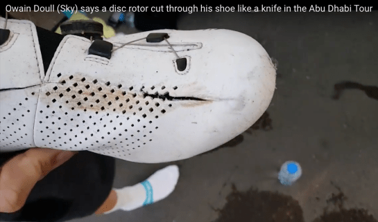 screen-shot-2017-02-23-at-4-52-01-pm